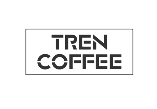 tren-coffee-logo
